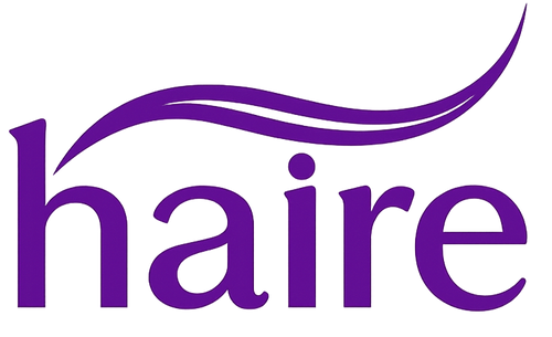 Haire